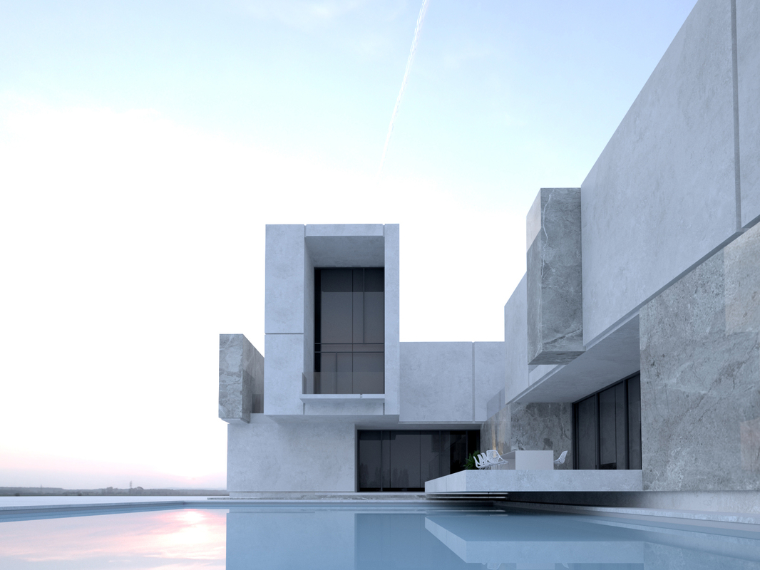 images/goods_img/2021040234/modern villa 01 3D/2.jpg